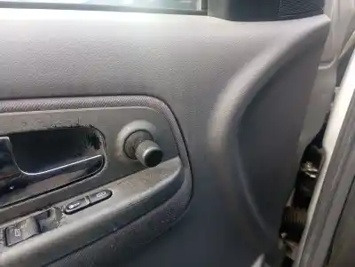 Recambio de automóvil de segunda mano de MANDO RETROVISOR para SEAT CORDOBA BERLINA (6K2)  referencias OEM IAM   