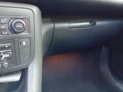 İkinci el araba yedek parçası isitma motor için citroen c5 berlina s oem iam referansları 