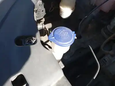 İkinci el araba yedek parçası temiz mevduat için citroen c5 berlina s oem iam referansları 