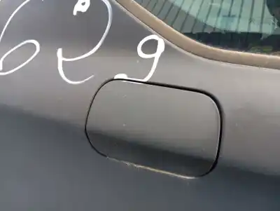 İkinci el araba yedek parçası dis yakit kapagi için citroen c5 berlina s oem iam referansları 