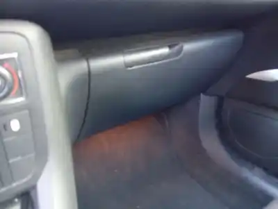 İkinci el araba yedek parçası torpido için citroen c5 berlina s oem iam referansları 