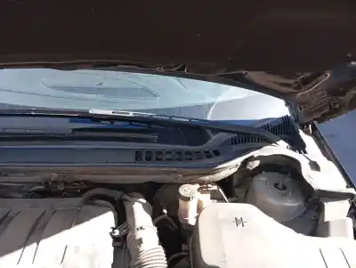 İkinci el araba yedek parçası ön silecek motoru için citroen c5 berlina s oem iam referansları 