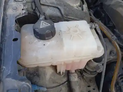 İkinci el araba yedek parçası tesvik mevduati için citroen c5 berlina s oem iam referansları 