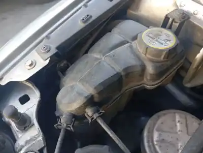 Piesă de schimb auto la mâna a doua VAS DE EXPANSIUNE pentru FORD MONDEO SPORTBREAK (CA2)  Referințe OEM IAM 1460978  