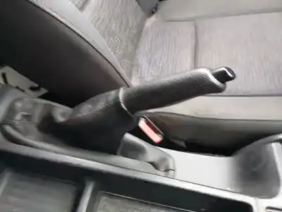 Peça sobressalente para automóvel em segunda mão alavanca de travão de mão por bmw serie 3 touring (e46) 320d referências oem iam 