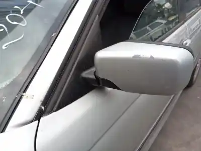 Peça sobressalente para automóvel em segunda mão espelho retrovisor esquerdo por bmw serie 3 touring (e46) 320d referências oem iam 