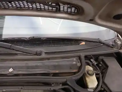 Peça sobressalente para automóvel em segunda mão motor do limpa para brisas por bmw serie 3 touring (e46) 320d referências oem iam 