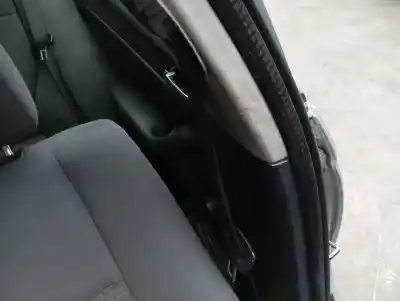 Peça sobressalente para automóvel em segunda mão cinto de segurança dianteiro esquerdo por bmw serie 3 touring (e46) 320d referências oem iam 