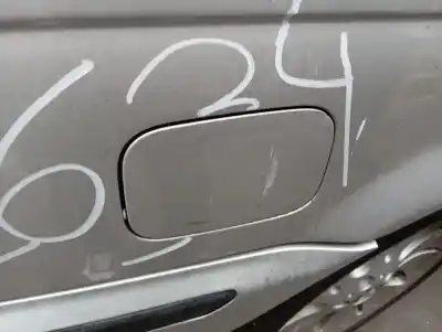 Peça sobressalente para automóvel em segunda mão tampa de combustível externa por bmw serie 3 touring (e46) 320d referências oem iam 