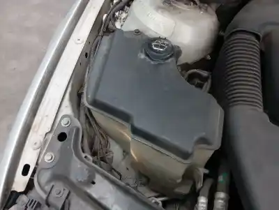 Peça sobressalente para automóvel em segunda mão depósito do limpa vidros por bmw serie 3 touring (e46) 320d referências oem iam 