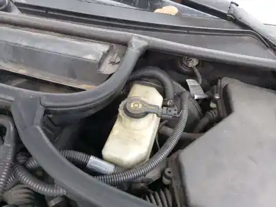 Peça sobressalente para automóvel em segunda mão servo freio por bmw serie 3 touring (e46) 320d referências oem iam 