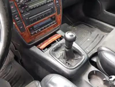 Gebrauchtes Autoersatzteil Steuergerät Airbag zum VOLKSWAGEN PASSAT B5.5 (3B3)  OEM-IAM-Referenzen   