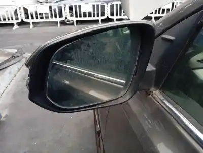 Pièce détachée automobile d'occasion RÉTROVISEUR GAUCHE pour TOYOTA RAV 4  Références OEM IAM   