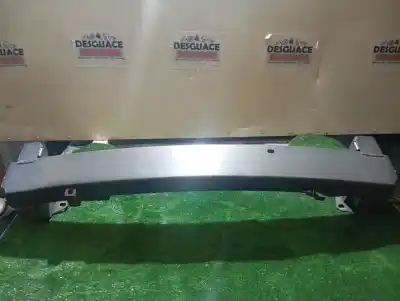 Second-hand car spare part  for JEEP COMPASS  OEM IAM references   