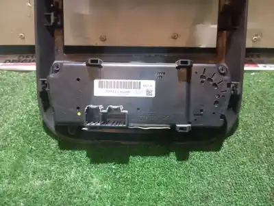 Second-hand car spare part  for JEEP COMPASS  OEM IAM references P55111966AD  