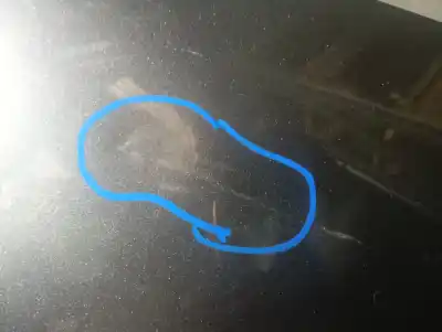 Second-hand car spare part  for JEEP COMPASS  OEM IAM references   