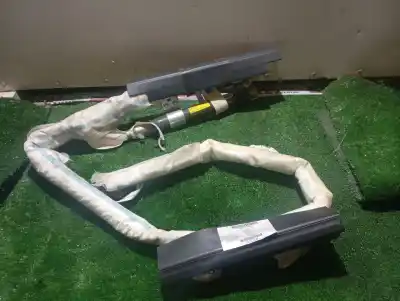 Pezzo di ricambio per auto di seconda mano Airbag A Tenda Anteriore Destro per JEEP COMPASS Sport 4x4 163 CV / 120 KW Riferimenti OEM IAM CYM 1YM EW F10  