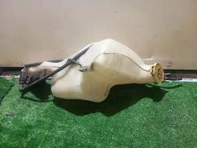 Second-hand car spare part Windscreen Washer Bottle for JEEP COMPASS Sport 4x4 163 CV / 120 KW OEM IAM references   