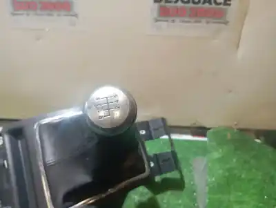 Pièce détachée automobile d'occasion levier pour jeep compass limited 4x2 références oem iam 68044041ab  