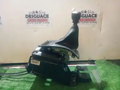 Second-hand car spare part  for JEEP COMPASS  OEM IAM references 68044041AB  