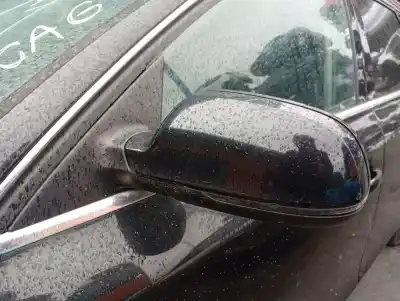 Автозапчасти б/у левое зеркало за audi a4 avant (8k5) (2008) básico ссылки oem iam   