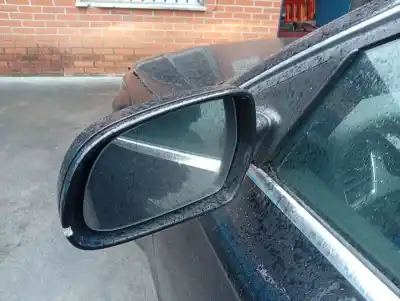 Автозапчасти б/у левое зеркало за audi a4 avant (8k5) (2008) básico ссылки oem iam 