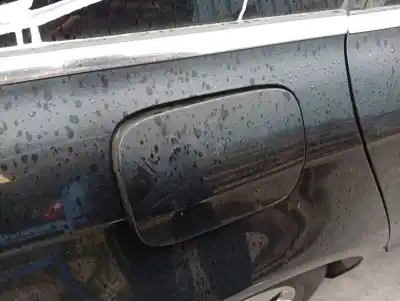 Автозапчасти б/у наружная крышка топлива за audi a4 avant (8k5) (2008) básico ссылки oem iam 