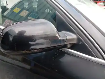 Автозапчасти б/у задний вид справа за audi a4 avant (8k5) (2008) básico ссылки oem iam 