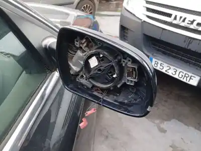 Автозапчасти б/у задний вид справа за audi a4 avant (8k5) (2008) básico ссылки oem iam   