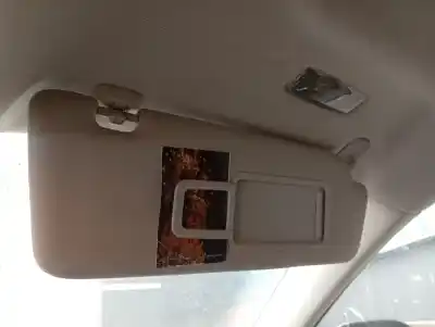 Автозапчасти б/у правая зона за audi a4 avant (8k5) (2008) básico ссылки oem iam 