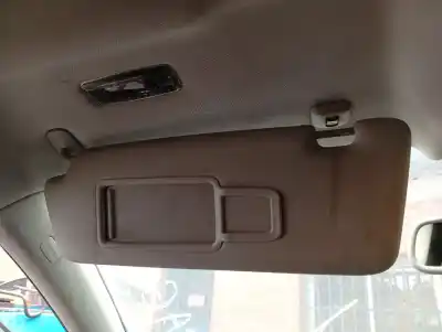 Автозапчасти б/у левая зона за audi a4 avant (8k5) (2008) básico ссылки oem iam 