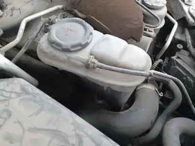 Автозапчасти б/у расширительный депозит за audi a4 avant (8k5) (2008) básico ссылки oem iam 