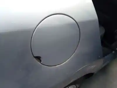 Second-hand car spare part OUTER FUEL CAP for RENAULT MEGANE III BERLINA 5 P  OEM IAM references   