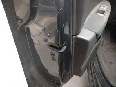 Peça sobressalente para automóvel em segunda mão  por PEUGEOT 5008  Referências OEM IAM   