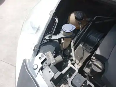 Peça sobressalente para automóvel em segunda mão  por PEUGEOT 5008  Referências OEM IAM   