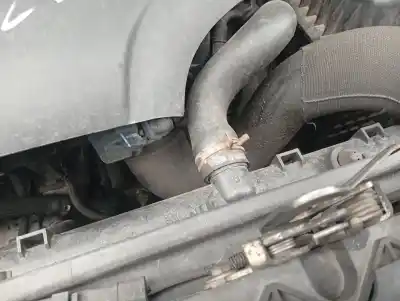 Peça sobressalente para automóvel em segunda mão  por PEUGEOT 5008  Referências OEM IAM   