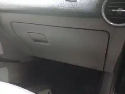 Автозапчасти б/у бардачок за SEAT IBIZA (6L1) Cool ссылки OEM IAM   