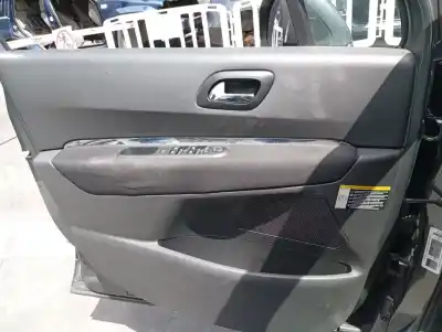 Peça sobressalente para automóvel em segunda mão  por PEUGEOT 5008  Referências OEM IAM   