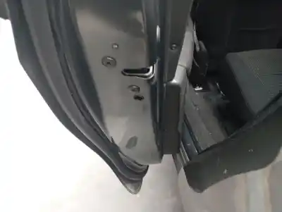 Peça sobressalente para automóvel em segunda mão  por PEUGEOT 5008  Referências OEM IAM   