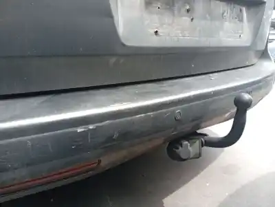 Peça sobressalente para automóvel em segunda mão  por PEUGEOT 5008  Referências OEM IAM   