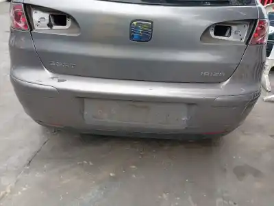 Piesă de schimb auto la mâna a doua  pentru SEAT IBIZA (6L1)  Referințe OEM IAM   
