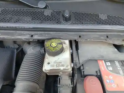 Pezzo di ricambio per auto di seconda mano servo freio per peugeot 308 (p5) active pack 130 cv / 96 kw riferimenti oem iam 
