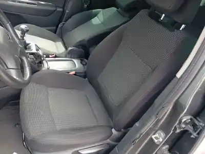 Peça sobressalente para automóvel em segunda mão Assento Dianteiro Esquerdo por PEUGEOT 5008 Premium Referências OEM IAM   
