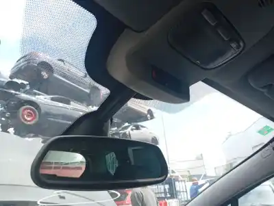 Peça sobressalente para automóvel em segunda mão Espelho Retrovisor Interior por PEUGEOT 5008 Premium Referências OEM IAM   