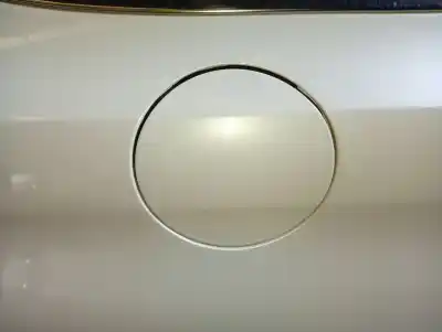 Pezzo di ricambio per auto di seconda mano tappo esterno del carburante per peugeot 308 (p5) active pack 130 cv / 96 kw riferimenti oem iam 