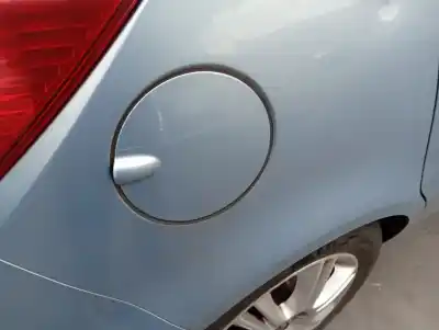 Gebrauchtes Autoersatzteil  zum OPEL CORSA D  OEM-IAM-Referenzen   