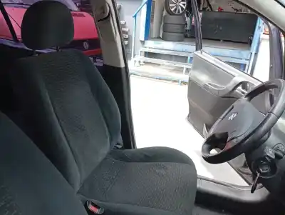 Piesă de schimb auto la mâna a doua SCANUL DIN FAȚA PARTEA STÂNGA pentru OPEL ZAFIRA A  Referințe OEM IAM   