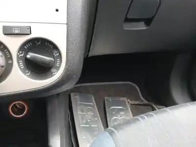Автозапчастина б/у тепловий двигун для OPEL CORSA D ´´111 Years´´ Посилання на OEM IAM   
