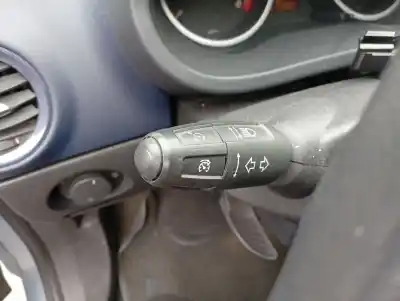 Peça sobressalente para automóvel em segunda mão Fita Do Airbag por OPEL CORSA D ´´111 Years´´ Referências OEM IAM   