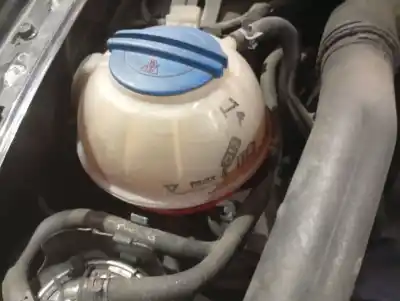Piesă de schimb auto la mâna a doua Vas De Expansiune pentru SEAT IBIZA (6L1) Cool Referințe OEM IAM   